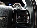 Thumbnail image of 2014 Chrysler 300 at Franklin Motor Company