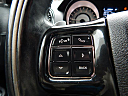 Thumbnail image of 2014 Chrysler 300 at Franklin Motor Company