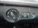 Thumbnail image of 2014 Chrysler 300 at Franklin Motor Company