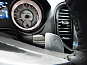 Thumbnail image of 2014 Chrysler 300 at Franklin Motor Company