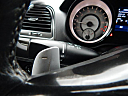 Thumbnail image of 2014 Chrysler 300 at Franklin Motor Company