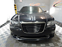 Thumbnail image of 2014 Chrysler 300 at Franklin Motor Company