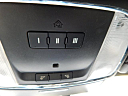 Thumbnail image of 2014 Chrysler 300 at Franklin Motor Company