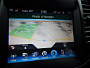 Thumbnail image of 2014 Chrysler 300 at Franklin Motor Company