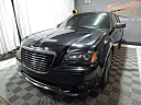 Thumbnail image of 2014 Chrysler 300 at Franklin Motor Company