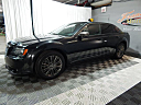 Thumbnail image of 2014 Chrysler 300 at Franklin Motor Company