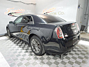 Thumbnail image of 2014 Chrysler 300 at Franklin Motor Company