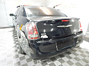 Thumbnail image of 2014 Chrysler 300 at Franklin Motor Company