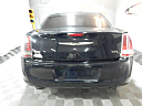 Thumbnail image of 2014 Chrysler 300 at Franklin Motor Company