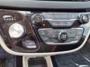 Thumbnail image of 2023 Chrysler Voyager at Patterson Chevrolet Dodge