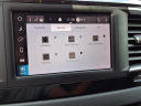 2023 Chrysler Voyager LX at Patterson Chevrolet Dodge
