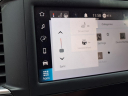Thumbnail image of 2023 Chrysler Voyager at Patterson Chevrolet Dodge