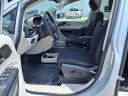 Thumbnail image of 2023 Chrysler Voyager at Patterson Chevrolet Dodge