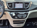 Thumbnail image of 2023 Chrysler Voyager at Patterson Chevrolet Dodge