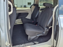 Thumbnail image of 2023 Chrysler Voyager at Patterson Chevrolet Dodge