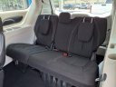 Thumbnail image of 2023 Chrysler Voyager at Patterson Chevrolet Dodge