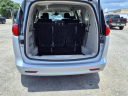 Thumbnail image of 2023 Chrysler Voyager at Patterson Chevrolet Dodge