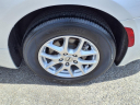 Thumbnail image of 2023 Chrysler Voyager at Patterson Chevrolet Dodge