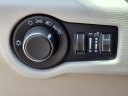 Thumbnail image of 2023 Chrysler Voyager at Patterson Chevrolet Dodge
