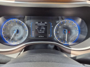 Thumbnail image of 2023 Chrysler Voyager at Patterson Chevrolet Dodge