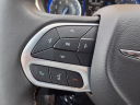 Thumbnail image of 2023 Chrysler Voyager at Patterson Chevrolet Dodge