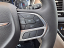 Thumbnail image of 2023 Chrysler Voyager at Patterson Chevrolet Dodge
