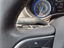 Thumbnail image of 2023 Chrysler Voyager at Patterson Chevrolet Dodge