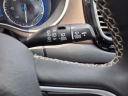 Thumbnail image of 2023 Chrysler Voyager at Patterson Chevrolet Dodge