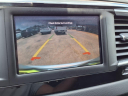 Thumbnail image of 2023 Chrysler Voyager at Patterson Chevrolet Dodge
