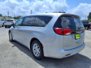 Thumbnail image of 2023 Chrysler Voyager at Patterson Chevrolet Dodge