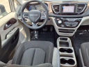 Thumbnail image of 2023 Chrysler Voyager at Patterson Chevrolet Dodge