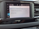 Thumbnail image of 2023 Chrysler Voyager at Patterson Chevrolet Dodge