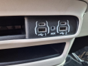 Thumbnail image of 2023 Chrysler Voyager at Patterson Chevrolet Dodge