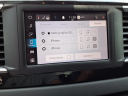 Thumbnail image of 2023 Chrysler Voyager at Patterson Chevrolet Dodge