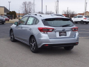 Thumbnail image of 2023 Subaru Impreza at Serra Buick Gmc Champaign
