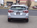 Thumbnail image of 2023 Subaru Impreza at Serra Buick Gmc Champaign