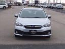 Thumbnail image of 2023 Subaru Impreza at Serra Buick Gmc Champaign