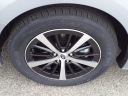 Thumbnail image of 2023 Subaru Impreza at Serra Buick Gmc Champaign