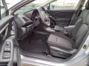 Thumbnail image of 2023 Subaru Impreza at Serra Buick Gmc Champaign