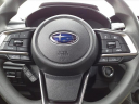 Thumbnail image of 2023 Subaru Impreza at Serra Buick Gmc Champaign