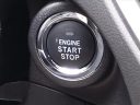 Thumbnail image of 2023 Subaru Impreza at Serra Buick Gmc Champaign