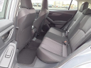 Thumbnail image of 2023 Subaru Impreza at Serra Buick Gmc Champaign