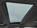 Thumbnail image of 2023 Subaru Impreza at Serra Buick Gmc Champaign