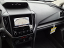 Thumbnail image of 2023 Subaru Impreza at Serra Buick Gmc Champaign