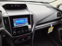 Thumbnail image of 2023 Subaru Impreza at Serra Buick Gmc Champaign