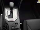 Thumbnail image of 2023 Subaru Impreza at Serra Buick Gmc Champaign