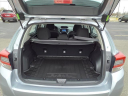 Thumbnail image of 2023 Subaru Impreza at Serra Buick Gmc Champaign