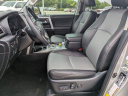 Thumbnail image of 2023 Toyota 4Runner at Lonestar Chrysler Dodge Jeep USED
