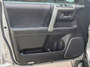 Thumbnail image of 2023 Toyota 4Runner at Lonestar Chrysler Dodge Jeep USED