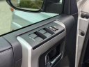 Thumbnail image of 2023 Toyota 4Runner at Lonestar Chrysler Dodge Jeep USED